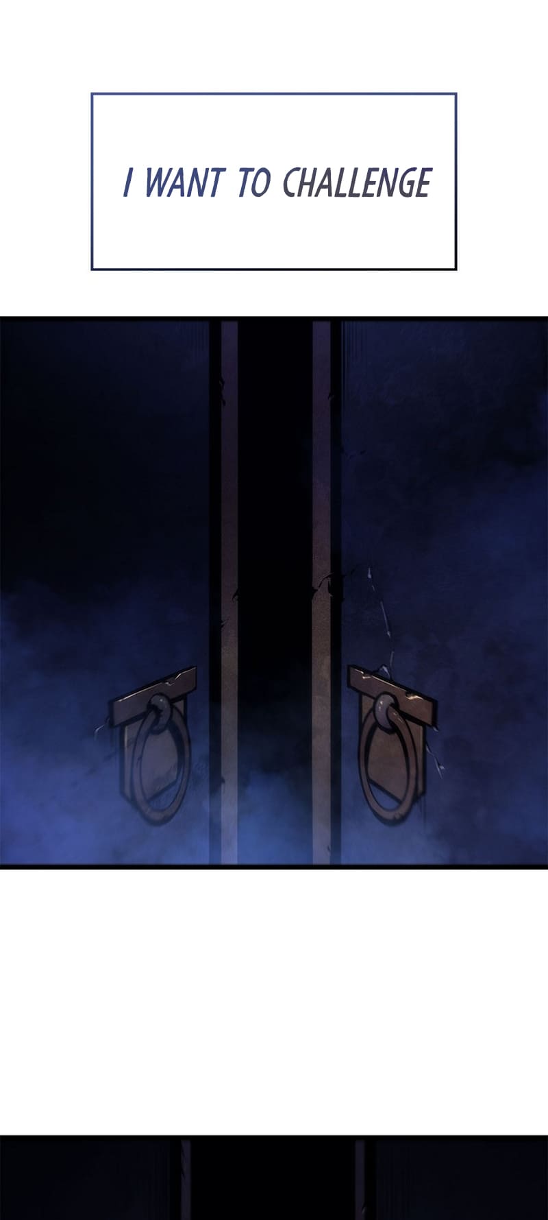 Solo Leveling, Chapter 200 image 83